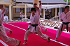 gokoku12 (114)_thumb.png